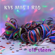 KYS MIG I RIO releases den 12. februar 2024..